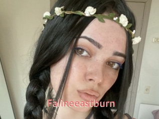 Falineeastburn