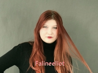 Falineeliot