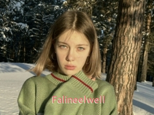 Falineelwell