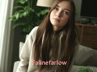 Falinefarlow