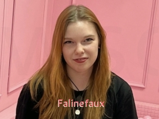 Falinefaux