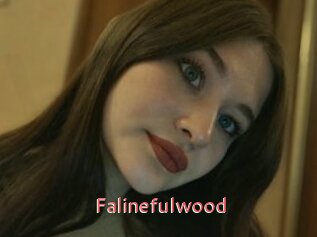 Falinefulwood