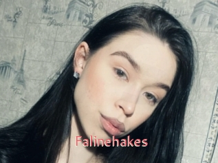 Falinehakes