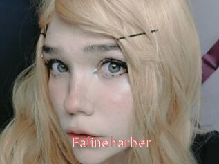 Falineharber