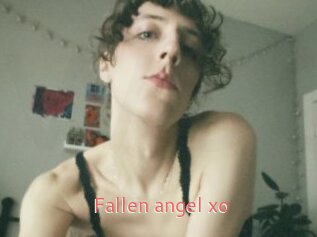 Fallen_angel_xo