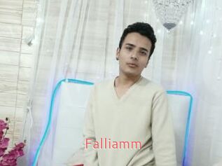 Falliamm