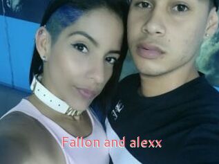 Fallon_and_alexx