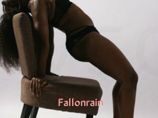 Fallonrain