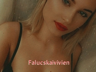 falucskaivivien Webcam Sexe Direct