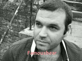 Famousbear