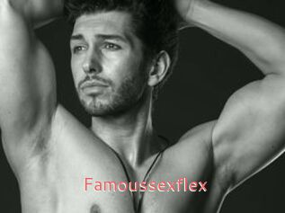 Famoussexflex
