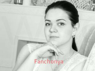Fanchonya