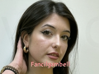 Fancilgambell