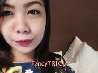 fancyTRICIA Webcam Sexe Direct