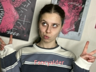fancyalder Webcam Sexe Direct