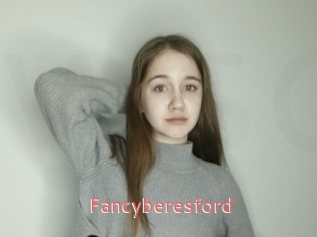 Fancyberesford