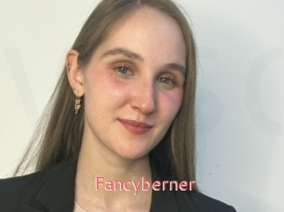 Fancyberner