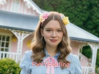 fancybolding Webcam Sexe Direct