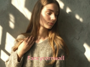 Fancycornwall