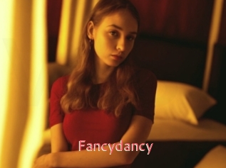 fancydancy Webcam Sexe Direct