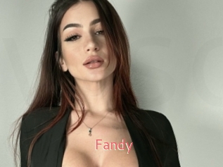 Fandy