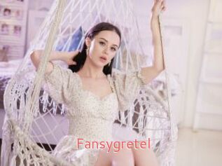Fansygretel