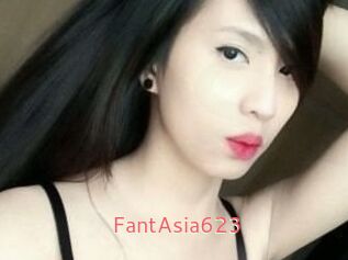 FantAsia623
