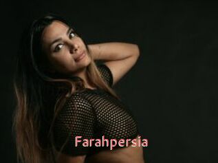 Farahpersia