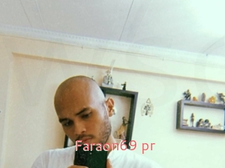 Faraon69_pr