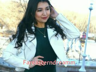 Fareasterndreamm