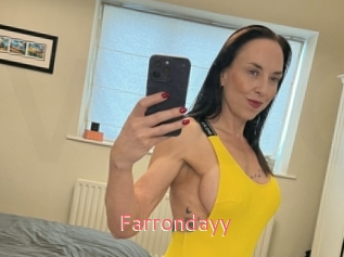 Farrondayy