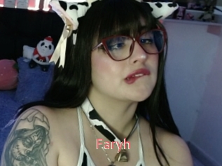 faryh Webcam Sexe Direct
