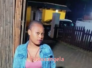 Fatassangela