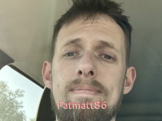 Fatmatt86