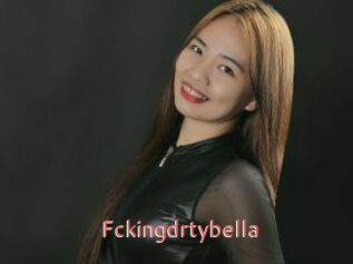 fckingdrtybella Webcam Sexe Direct