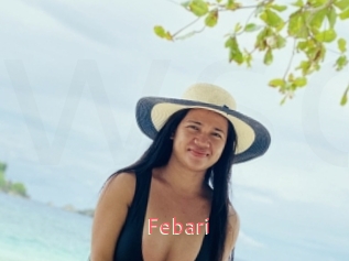 Febari