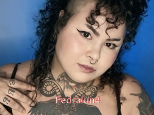 Fedralun4