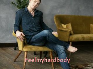 Feelmyhardbody
