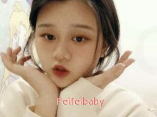 Feifeibaby