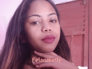 Felanakelly