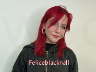 feliceblacknall Webcam Sexe Direct