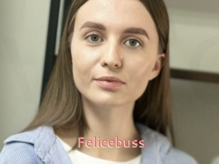Felicebuss