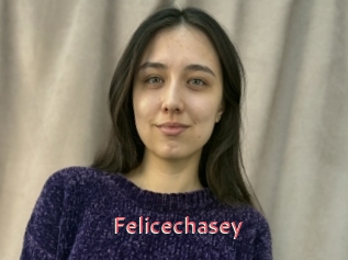 Felicechasey