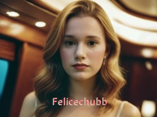 felicechubb Webcam Sexe Direct