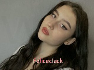 Feliceclack