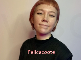Felicecoote