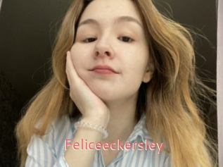 Feliceeckersley