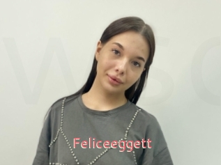 Feliceeggett