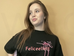 Feliceellett