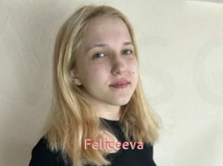 Feliceeva